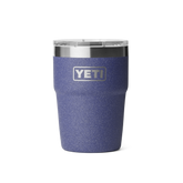 Rambler 16oz Stackable Cup