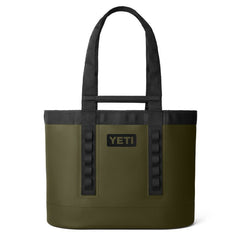 YETI Camino Carryall 50