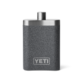 YETI Flask