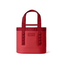 YETI- Camino 35 Carryall