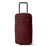 Crossroads Wheeled Luggage 29
