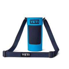 YETI Rambler Bottle Sling Small