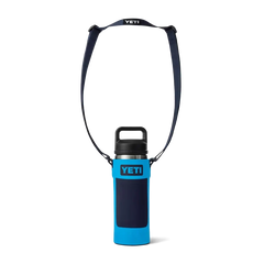 YETI Rambler Bottle Sling Small