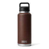 Rambler 46 oz Bottle With Chug Cap