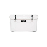 Tundra 45 Hard Cooler