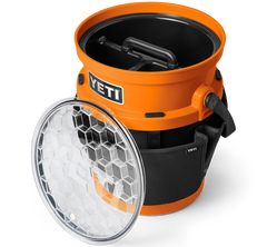 LoadOut 5 Gallon Bucket