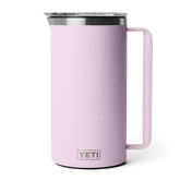 Rambler 64 oz Pitcher