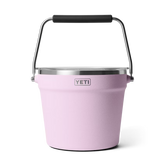 Rambler Beverage Bucket