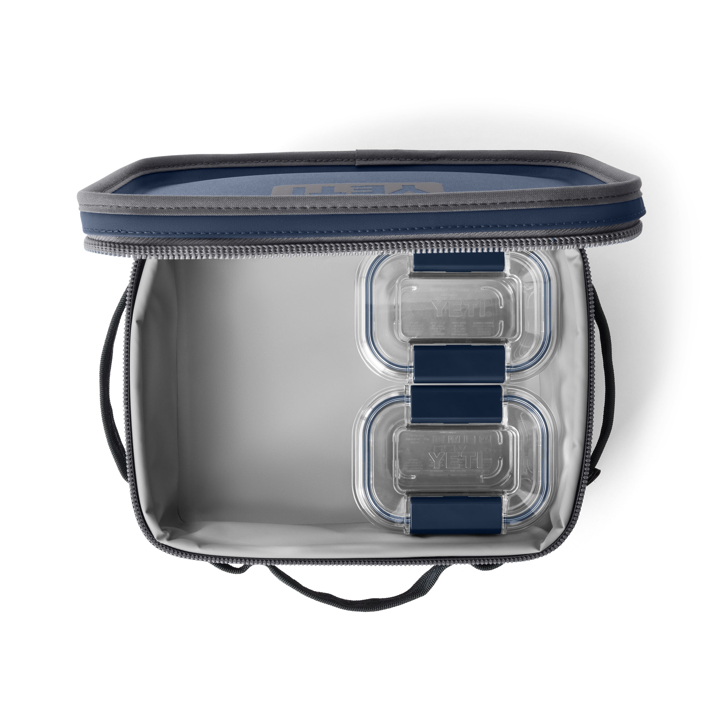 YETI Food Storage