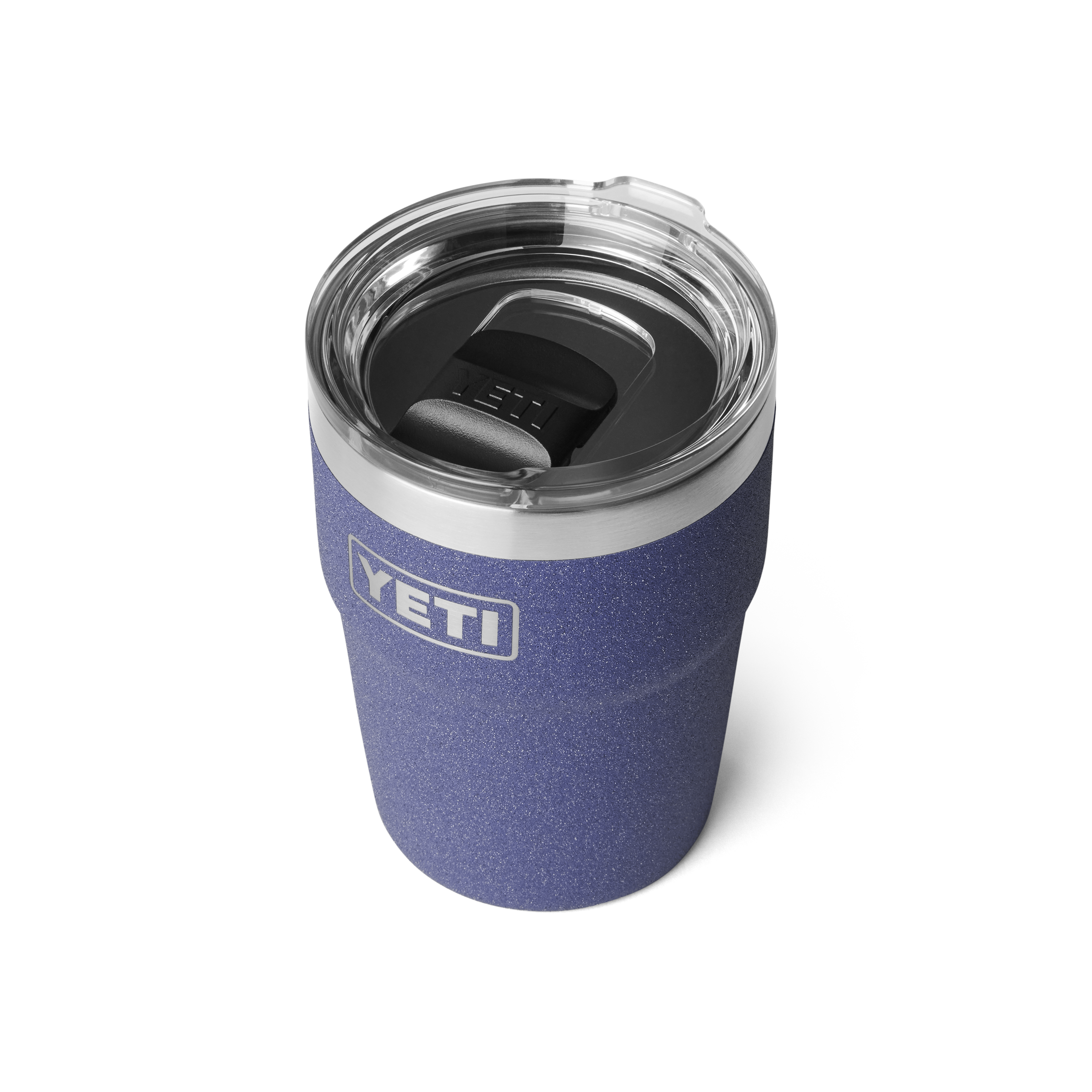 Rambler 16oz Stackable Cup