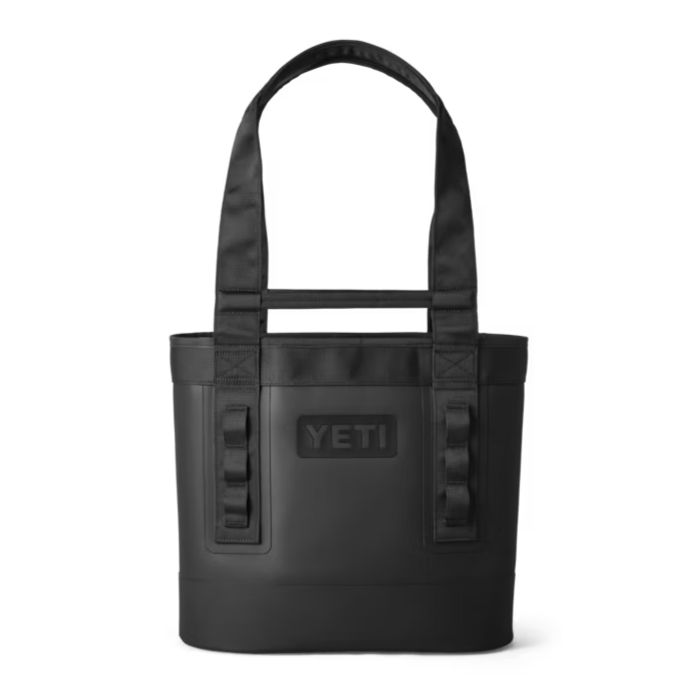 YETI Camino Carryall 20
