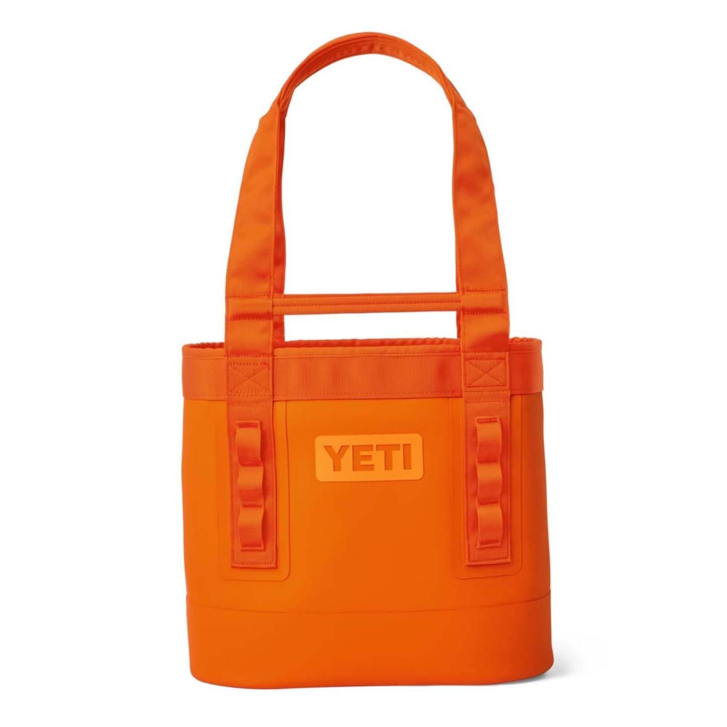 YETI Camino Carryall 20
