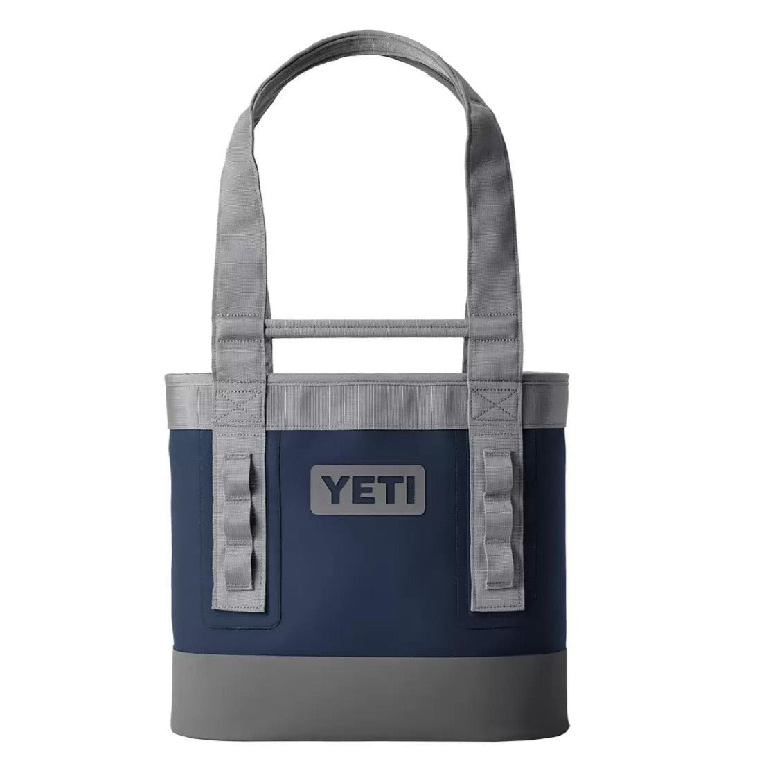 YETI Camino Carryall 20
