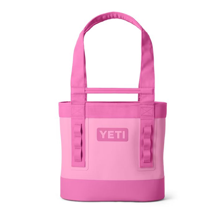 YETI Camino Carryall 20