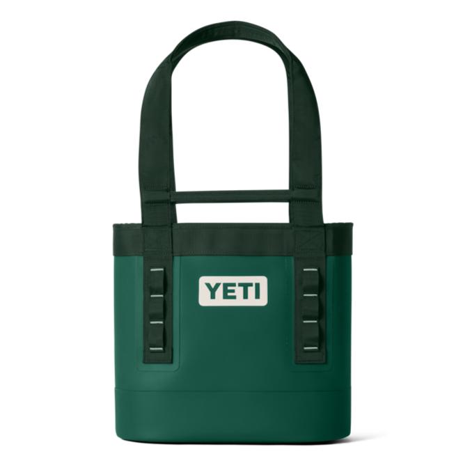YETI Camino Carryall 20