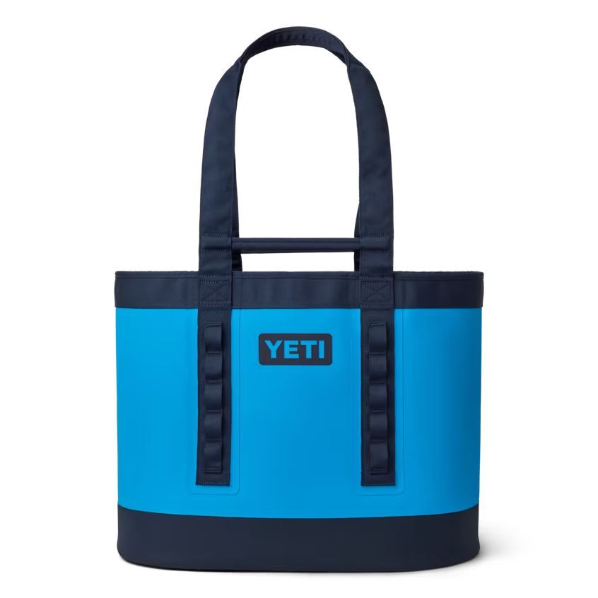 YETI Camino Carryall 50