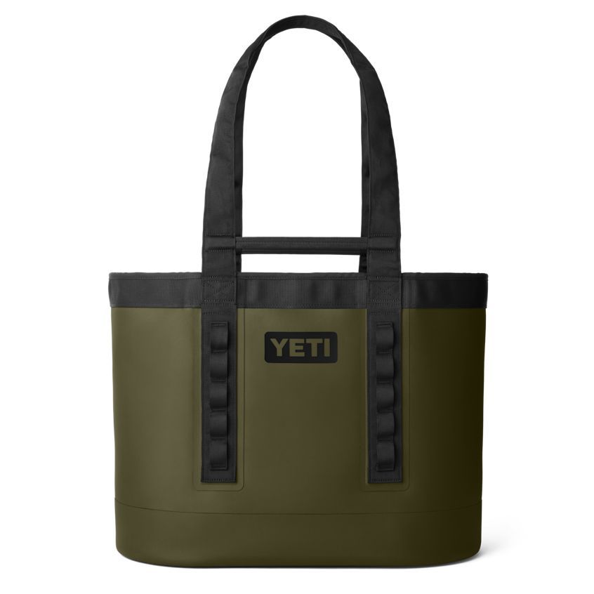 YETI Camino Carryall 50
