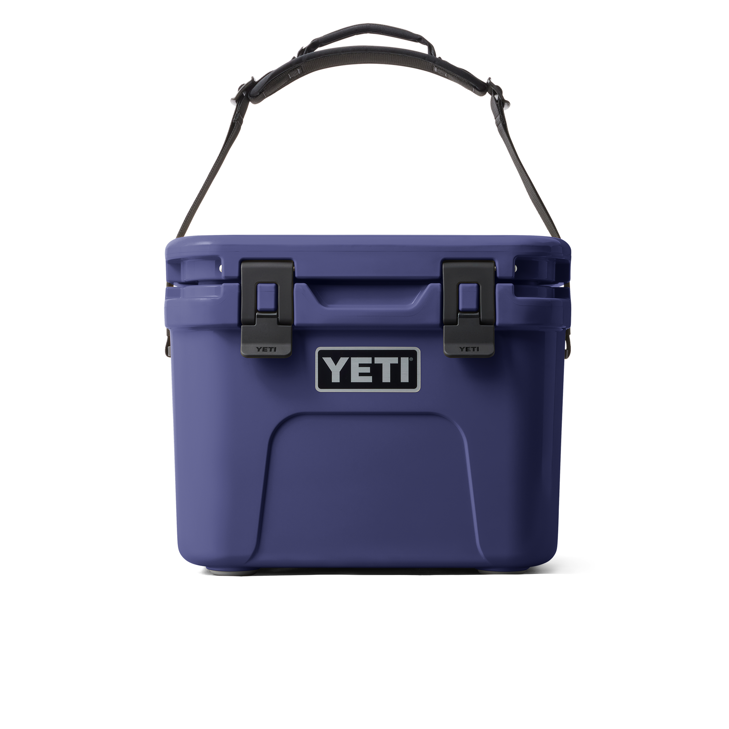 Roadie 15 Hard Cooler