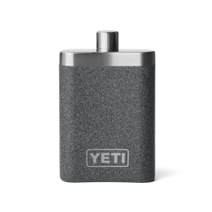 YETI Flask