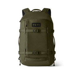 YETI-Crossroads 27L Backpack