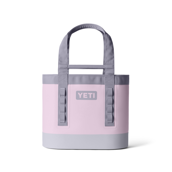 YETI Camino 35 Carryall
