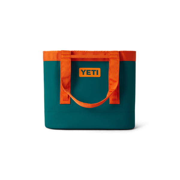 YETI Camino 35 Carryall