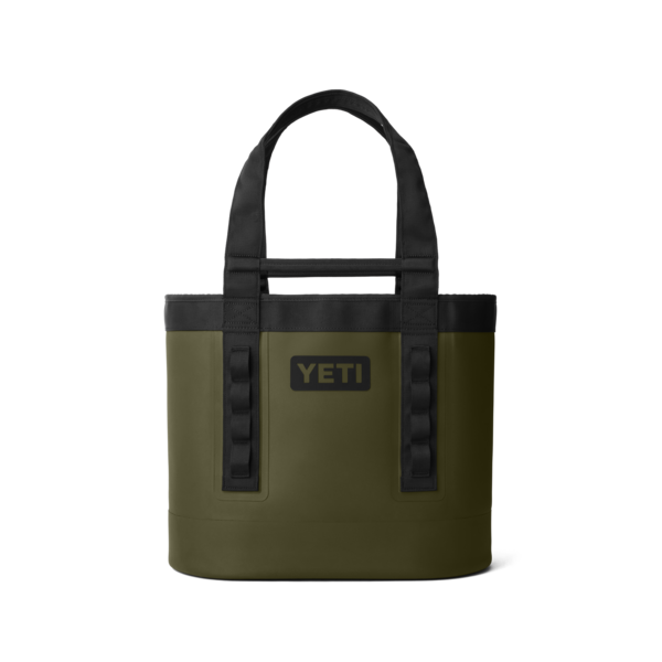 YETI Camino 35 Carryall