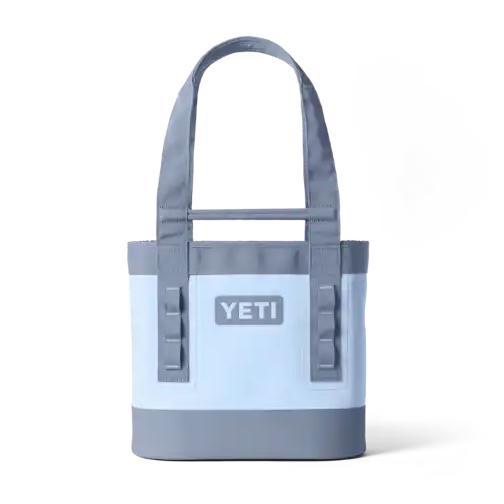 YETI Camino Carryall 20