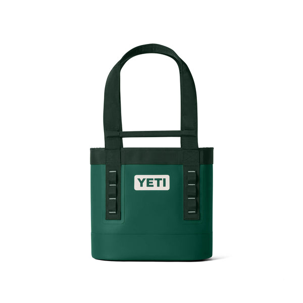 YETI-Camino 20 Carryall Tote Bag