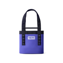 YETI-Camino 20 Carryall Tote Bag