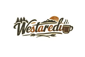 Westaredu