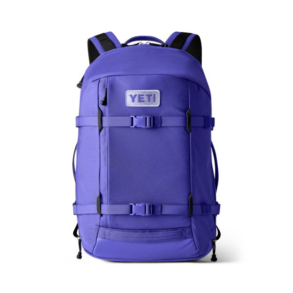 YETI-Crossroads 27L Backpack