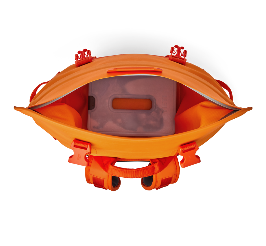 Hopper M20 Backpack Soft Cooler