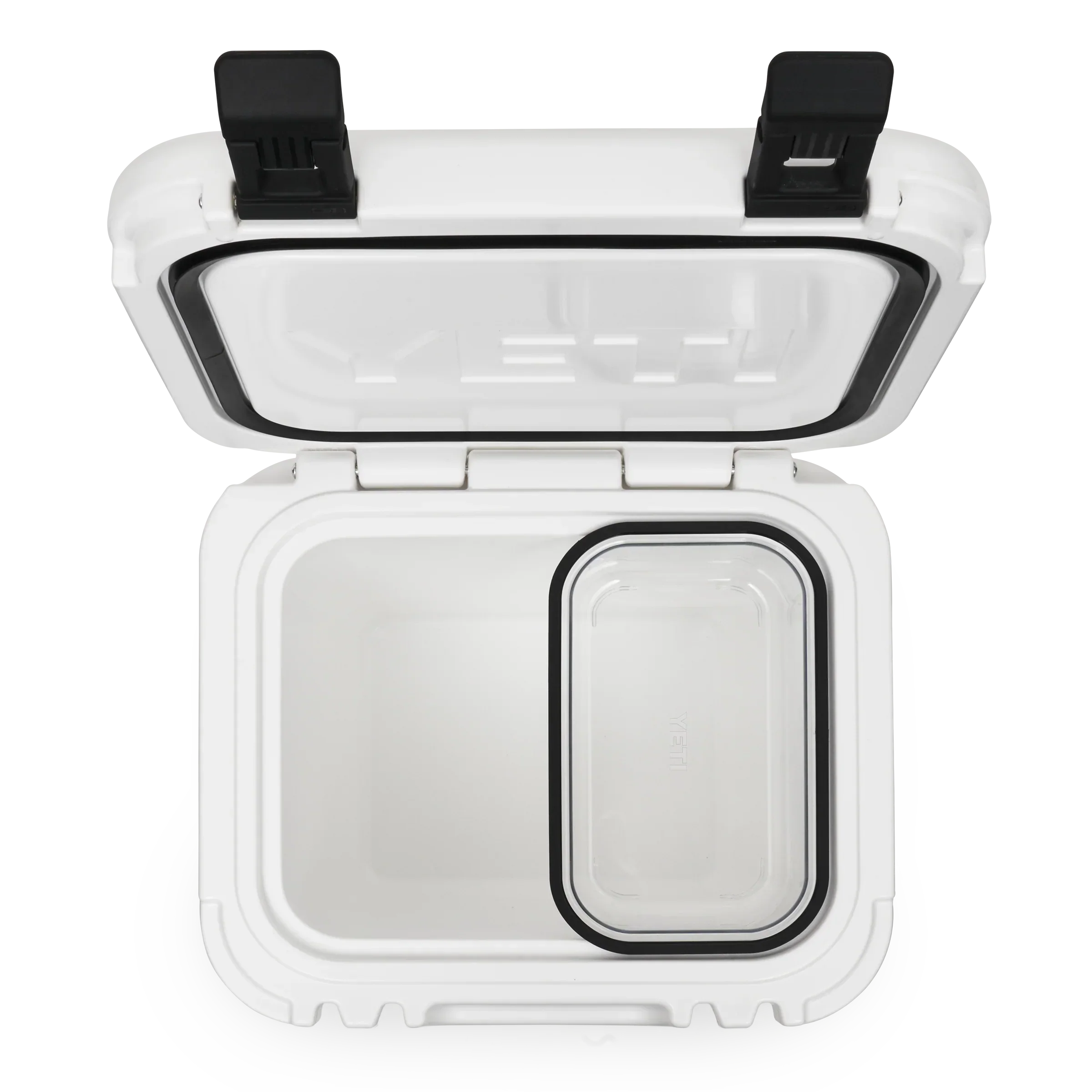 Roadie 24 Hard Cooler