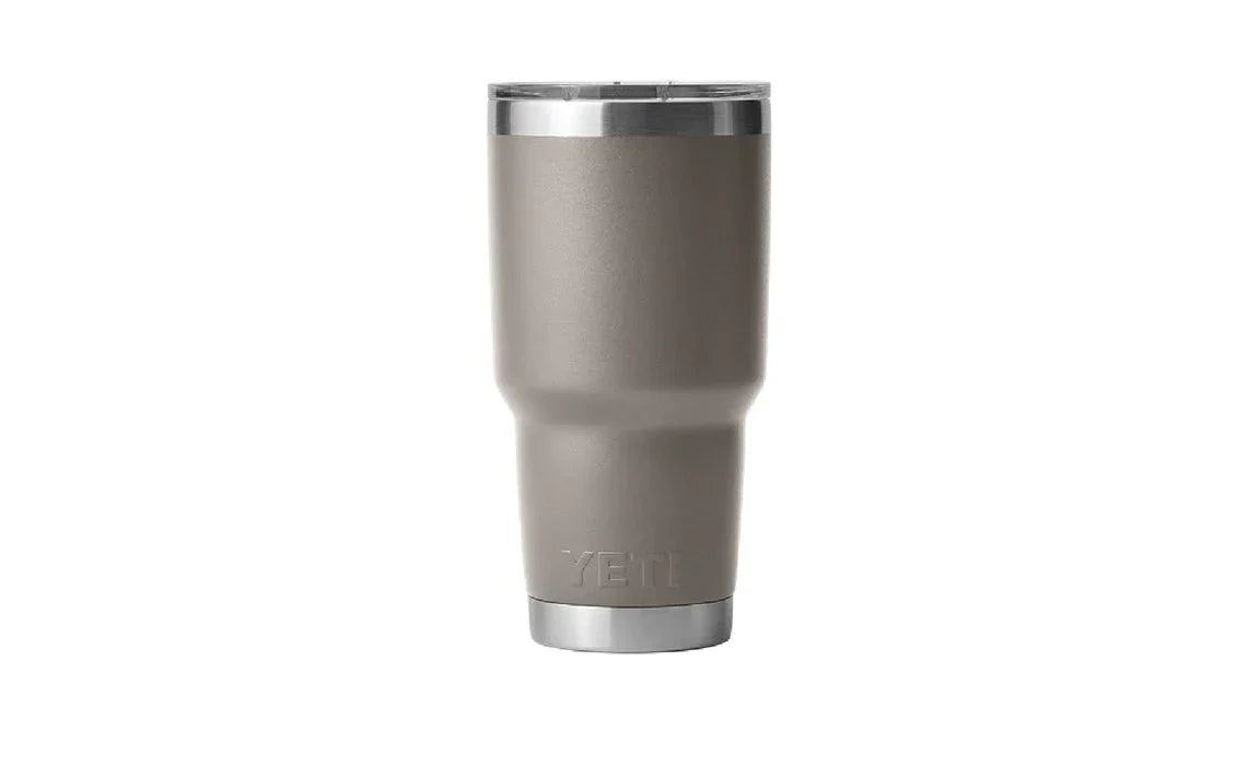 Rambler 30 oz Tumbler with Magslider™ Lid