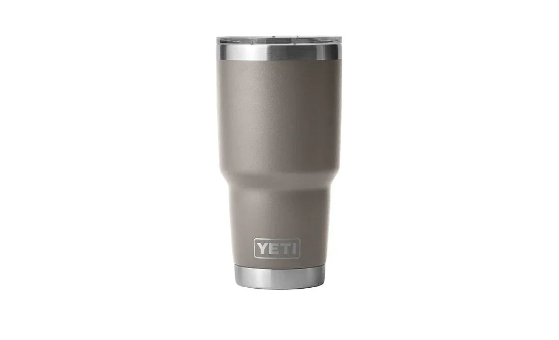 Rambler 30 oz Tumbler with Magslider™ Lid