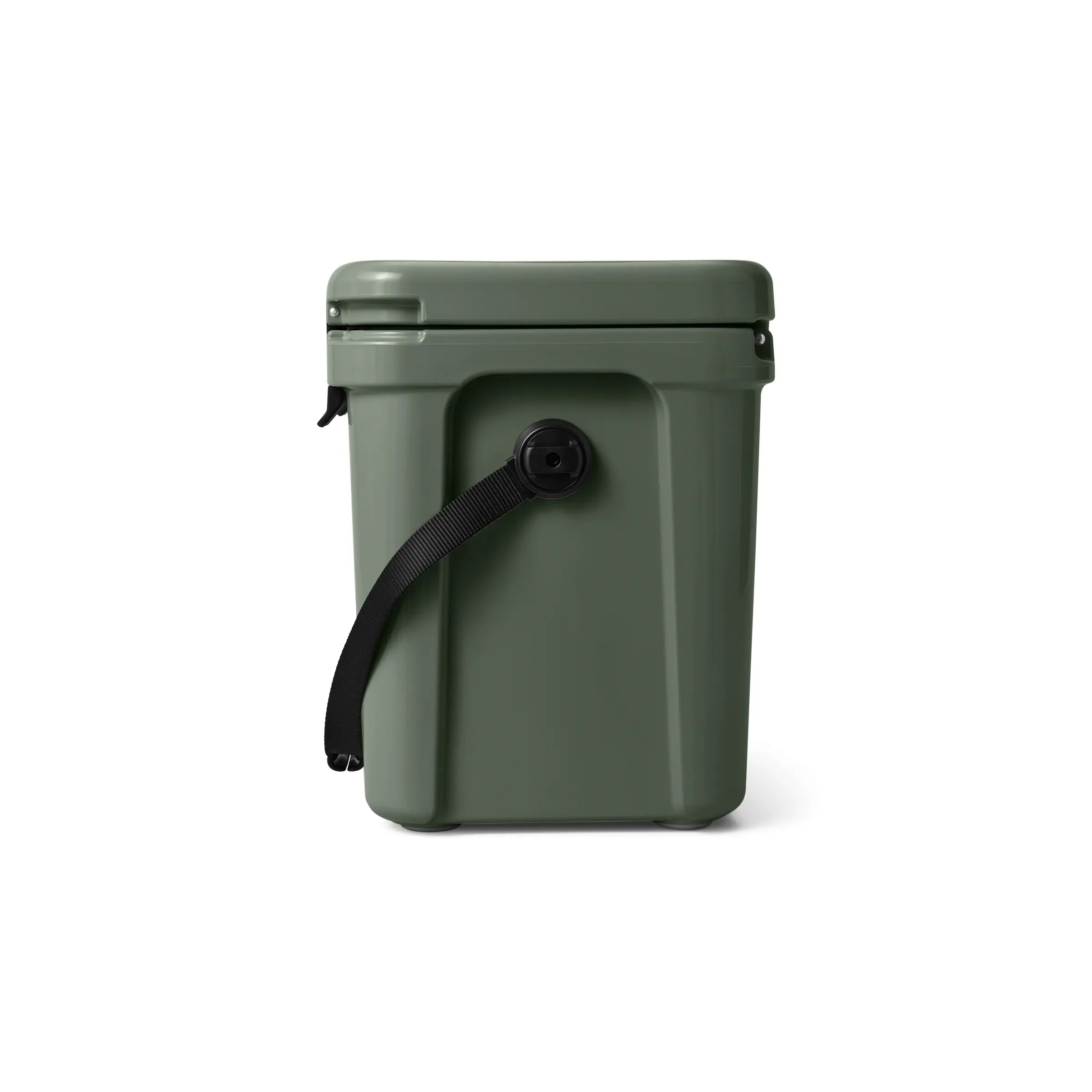 Roadie 24 Hard Cooler