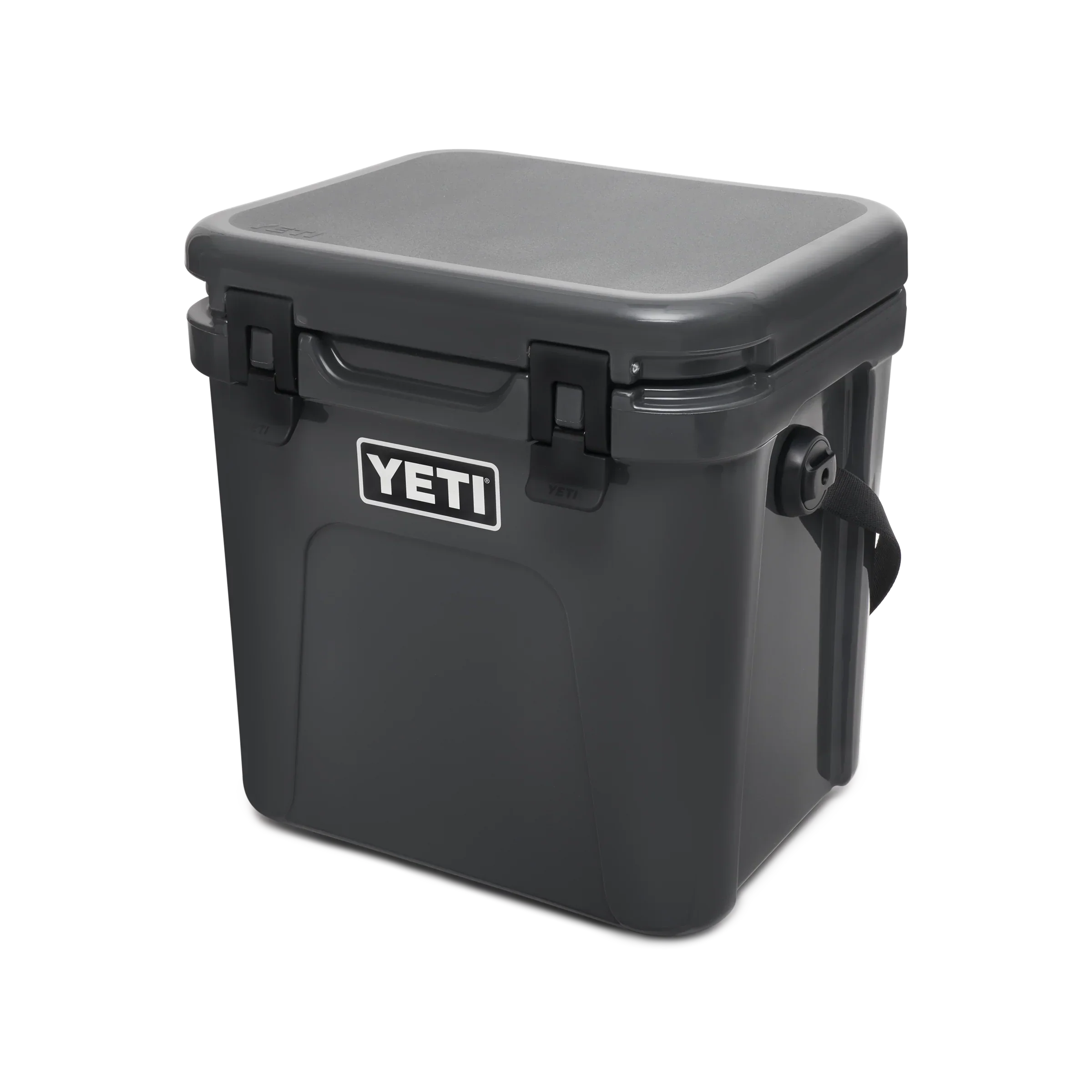 Roadie 24 Hard Cooler