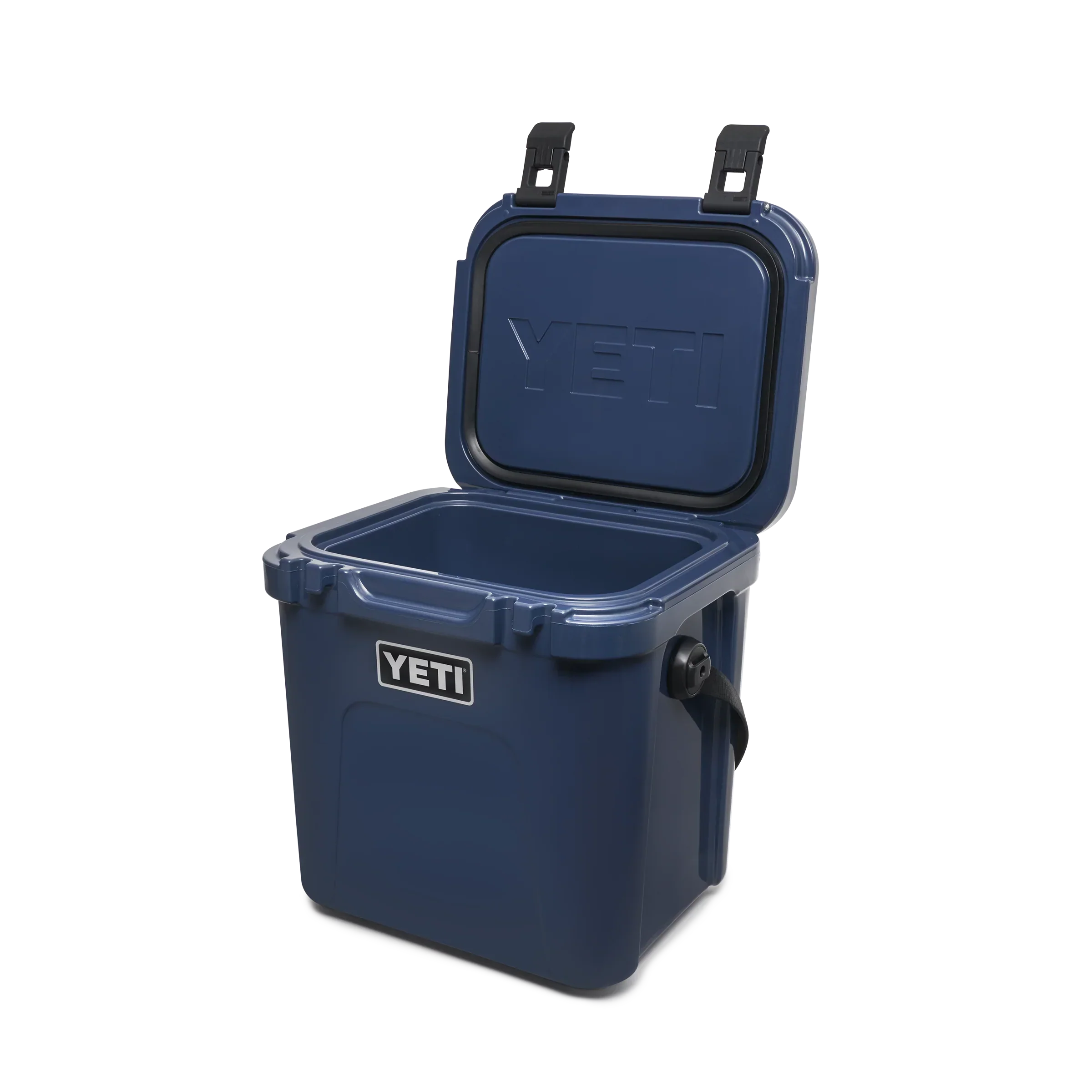 Roadie 24 Hard Cooler