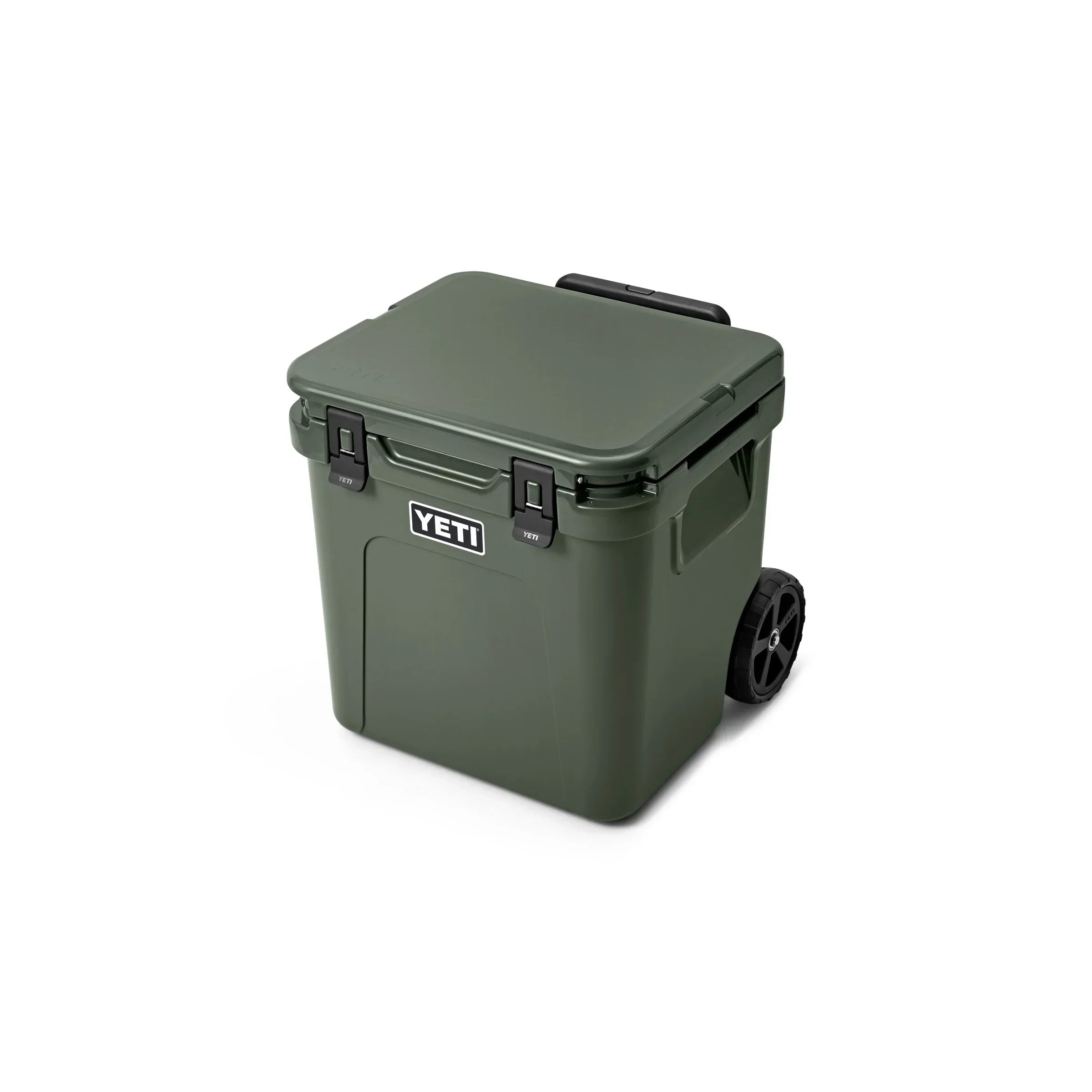 Roadie 48 Wheeled Cooler