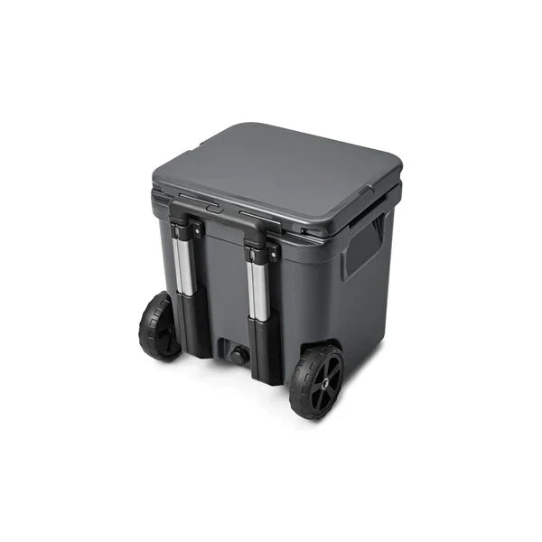 Roadie 48 Wheeled Cooler