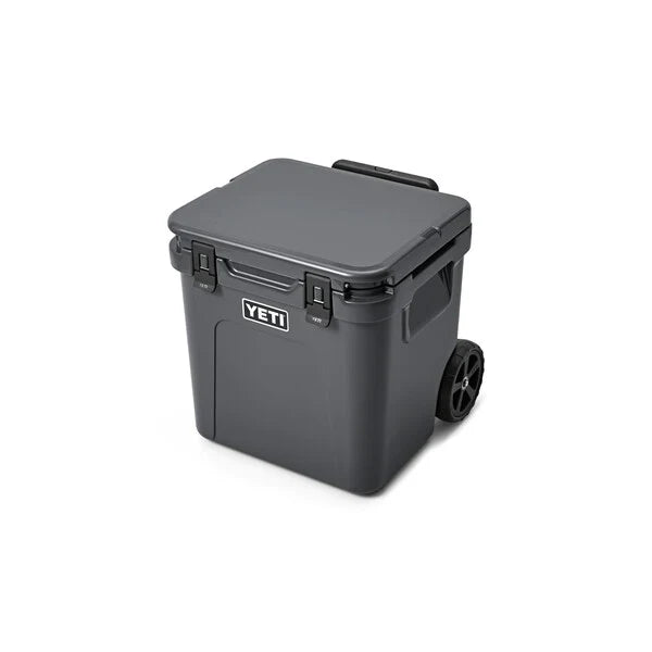 Roadie 48 Wheeled Cooler