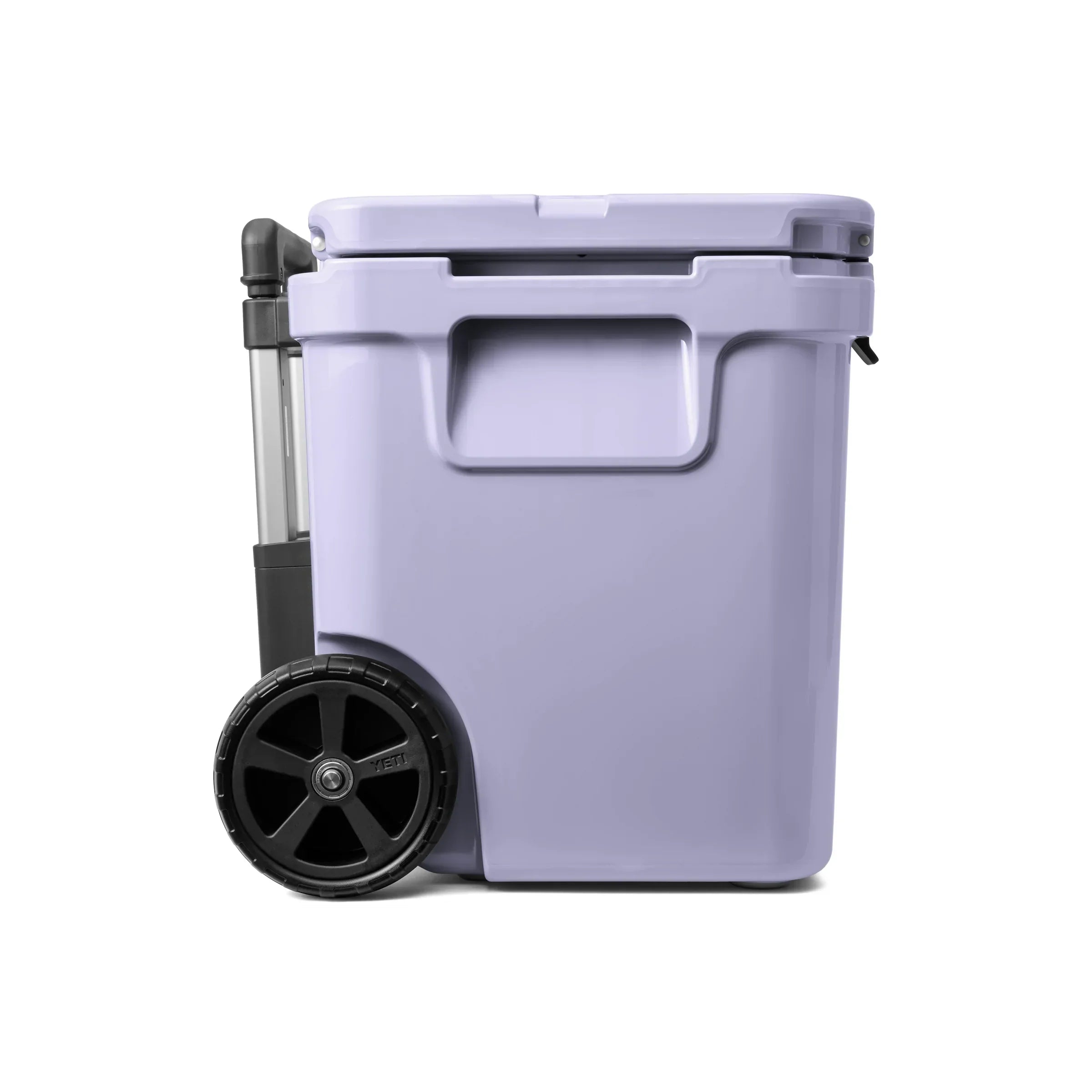 Roadie 48 Wheeled Cooler