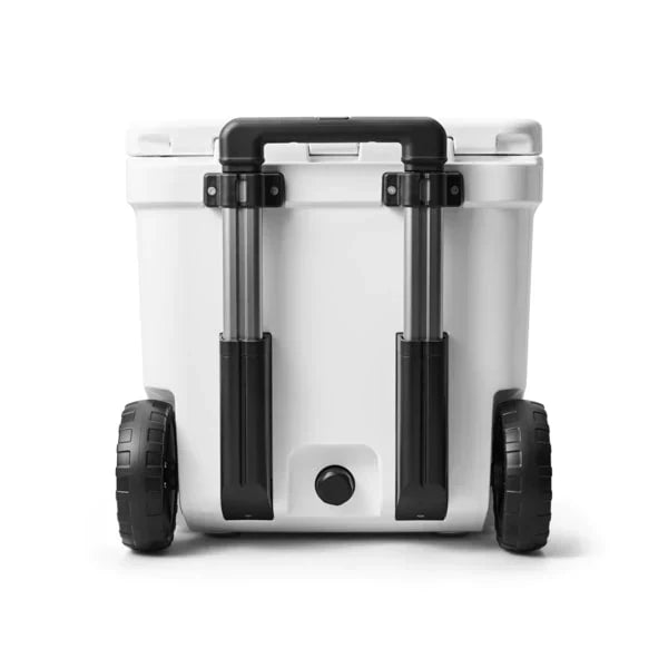 Roadie 48 Wheeled Cooler