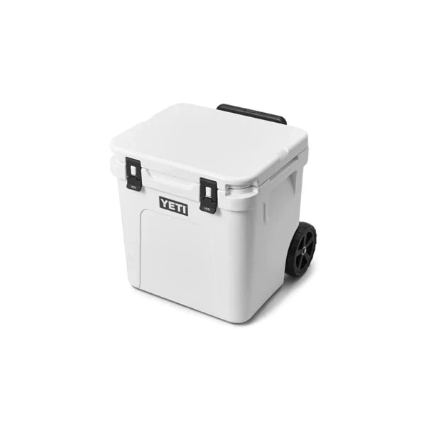 Roadie 48 Wheeled Cooler