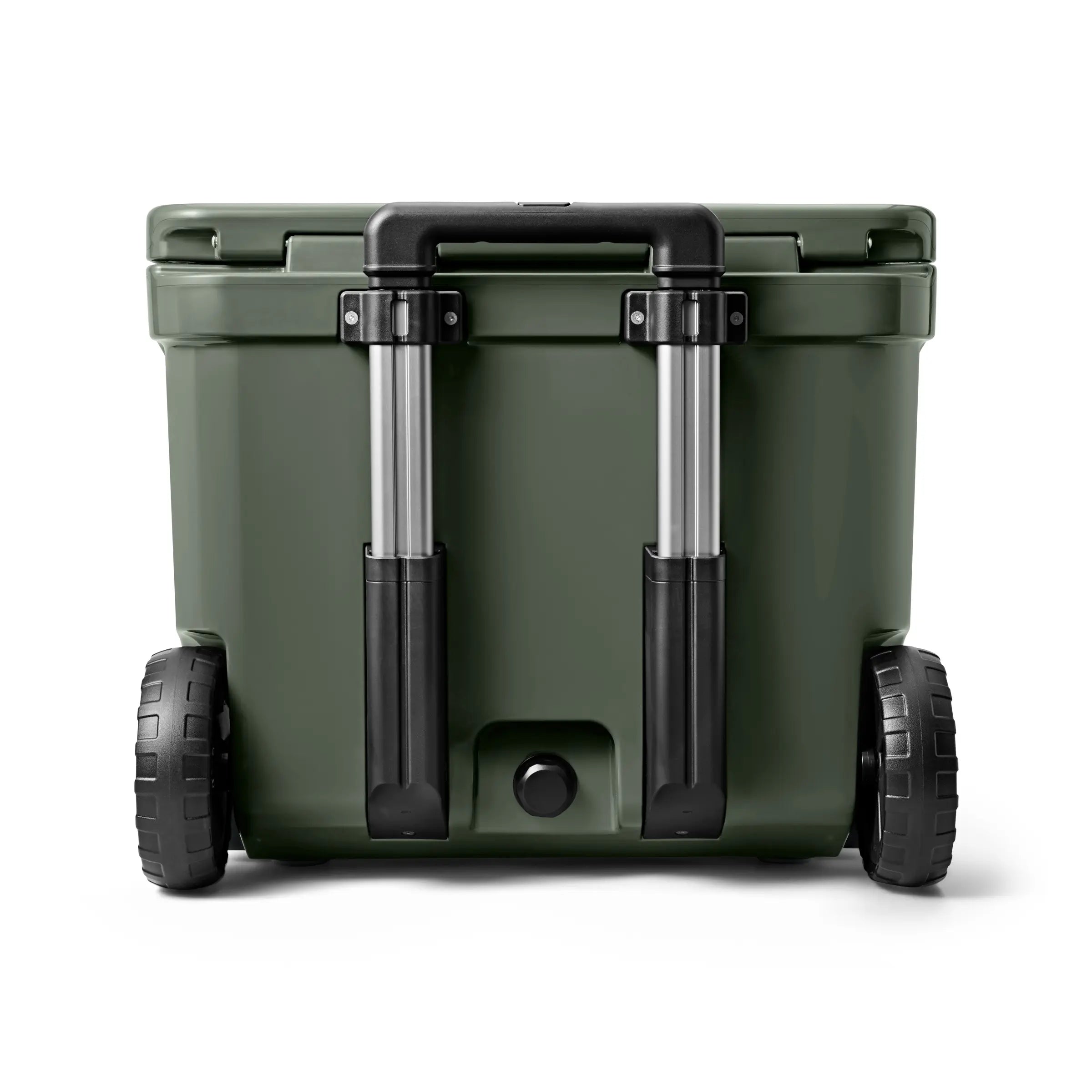 Roadie 60 Wheeled Cooler