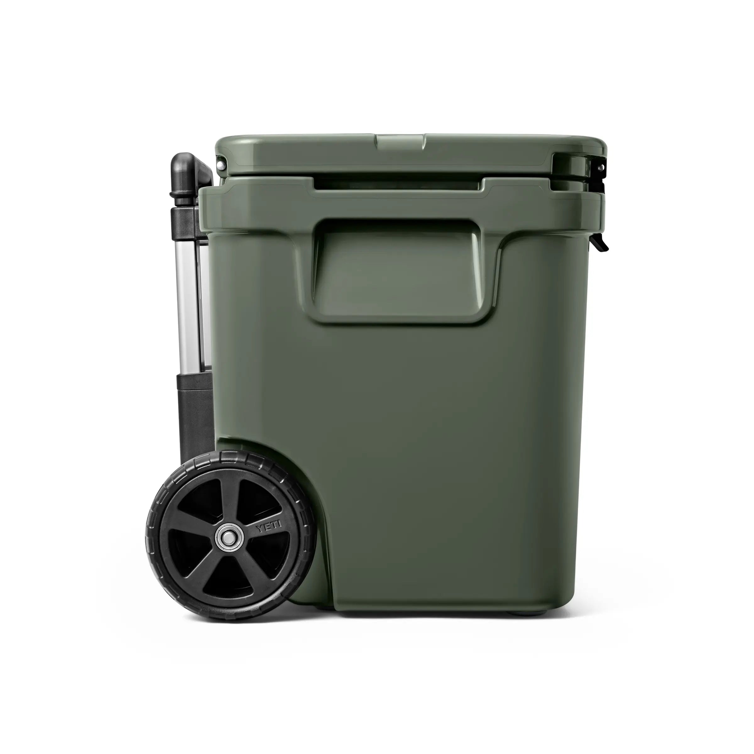 Roadie 60 Wheeled Cooler