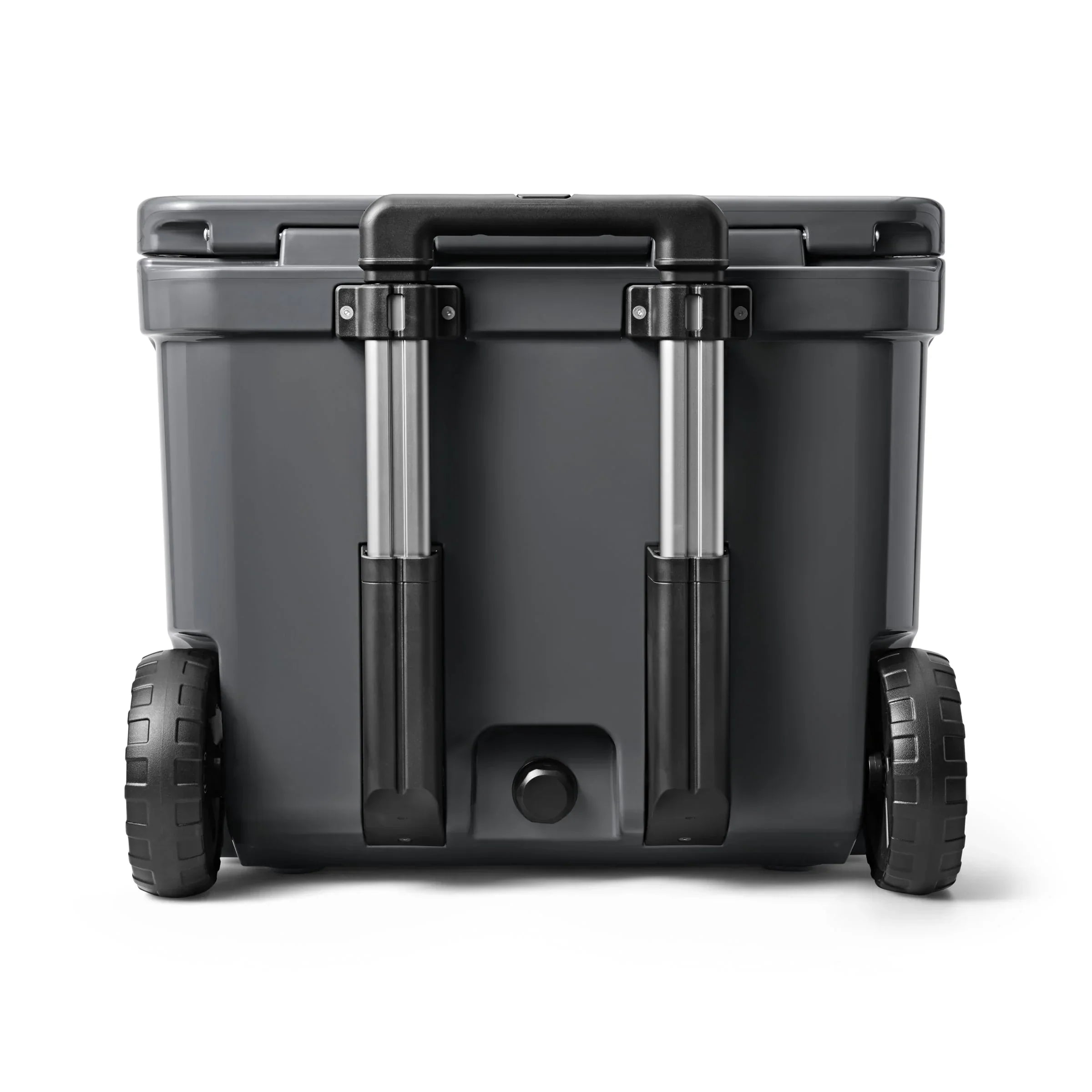 Roadie 60 Wheeled Cooler