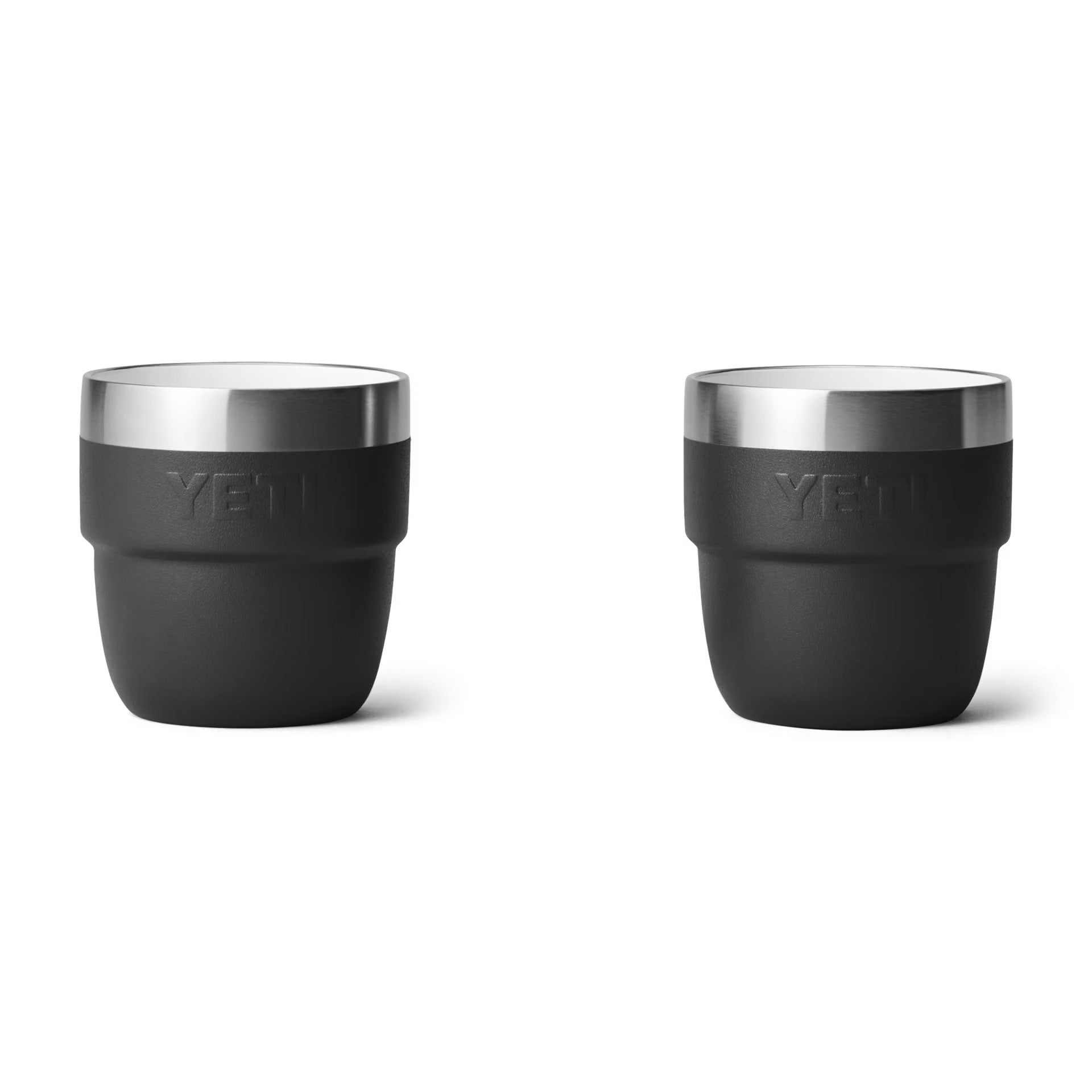 Rambler 4 oz Cups (2 Pack)
