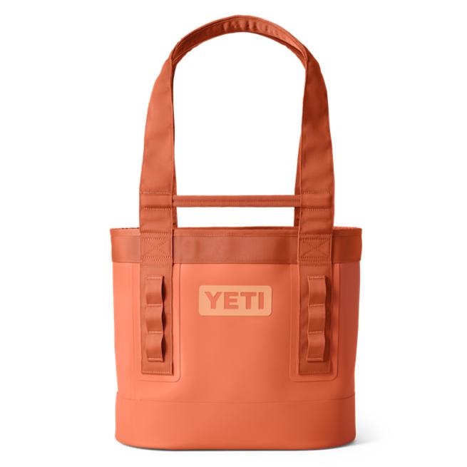 YETI Camino Carryall 20